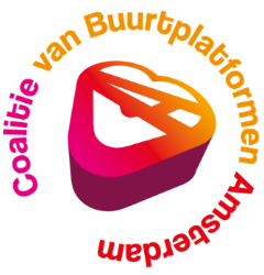 Ga naar de homepage van Kennisbank Buurtplatformen Amsterdam