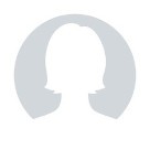 Profielfoto