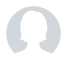 Profielfoto