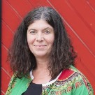 Profielfoto